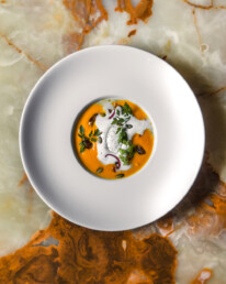 bibendum_soupe_marbre