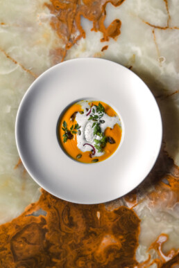 bibendum_soupe_marbre