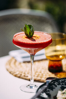 bibendum avignon_cocktail