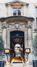 bibendum avignon_ devanture