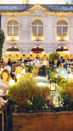 bibendum avignon_ terrasse lumière
