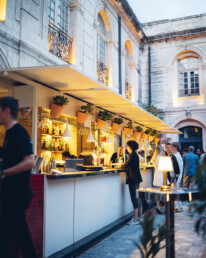 bibendum avignon_bar exterieur
