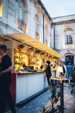 bibendum avignon_bar exterieur