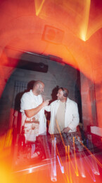 bibendum avignon_dj set