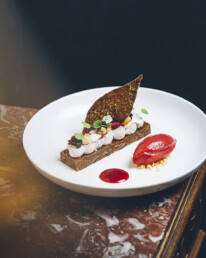 bibendum avignon_dessert