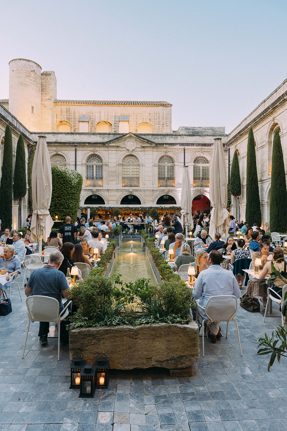 restaurant-bibendum-avignon-terrasse