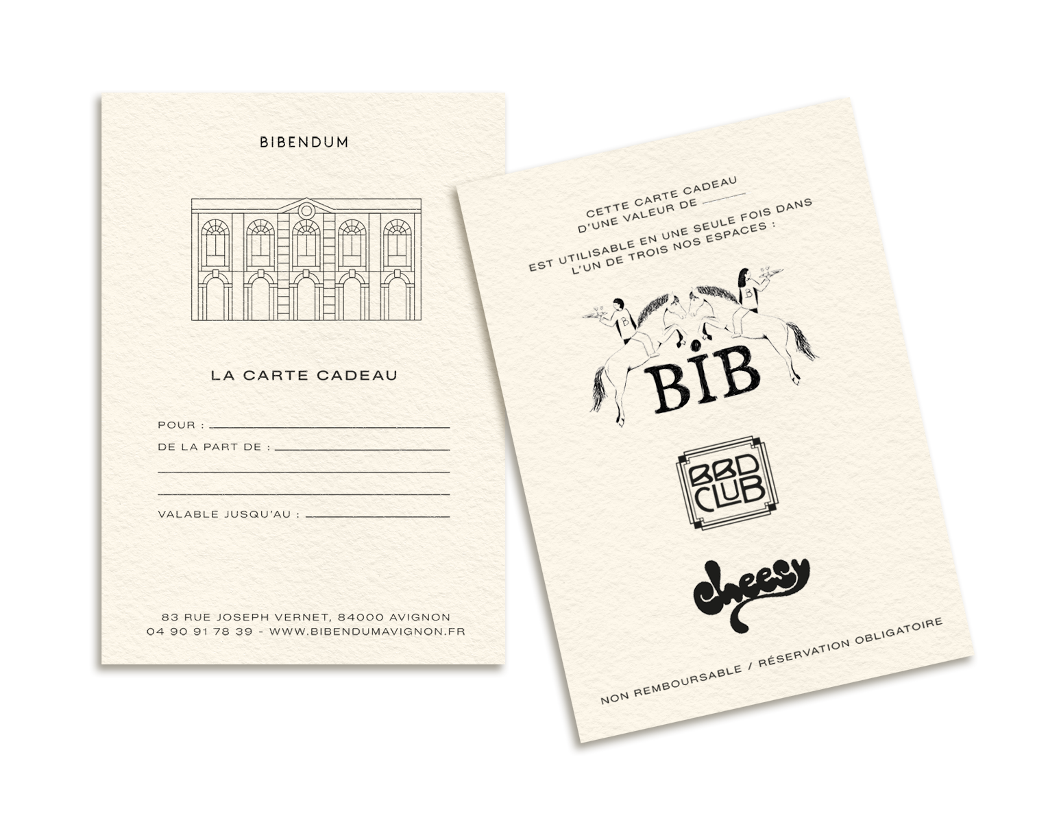 carte-cadeau-crop