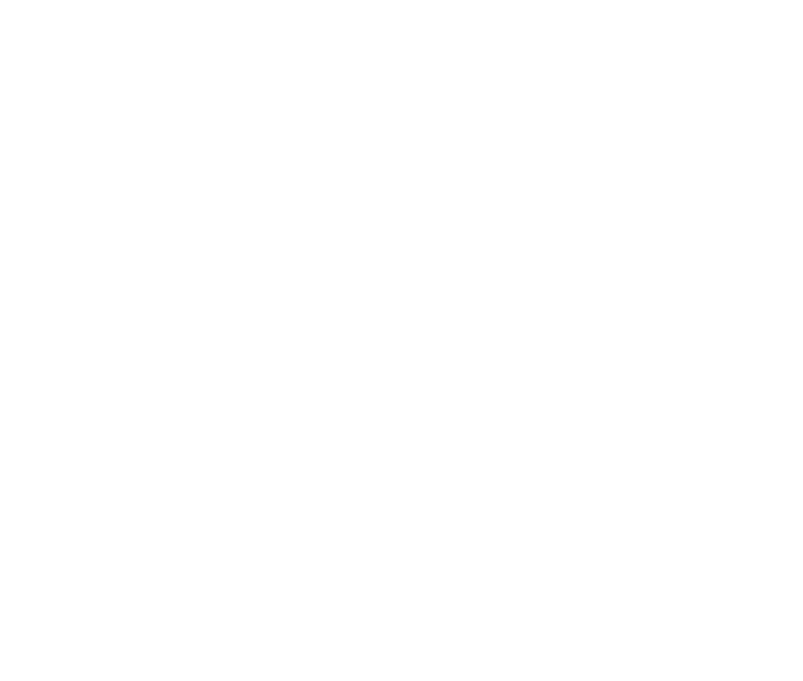 logo-bbdclub_white Bibendum Avignon_Logo