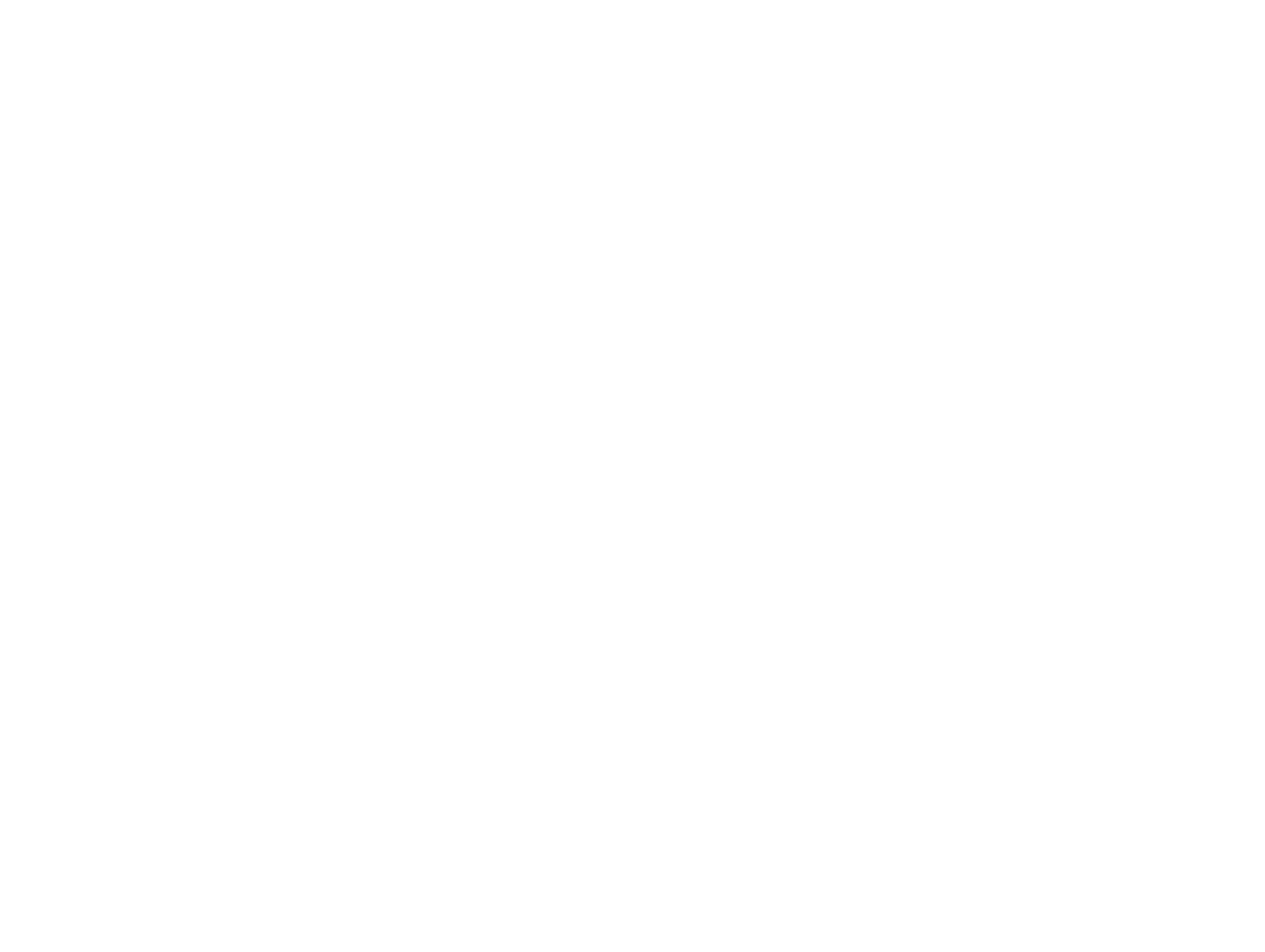 Bibendum Avignon_Logo