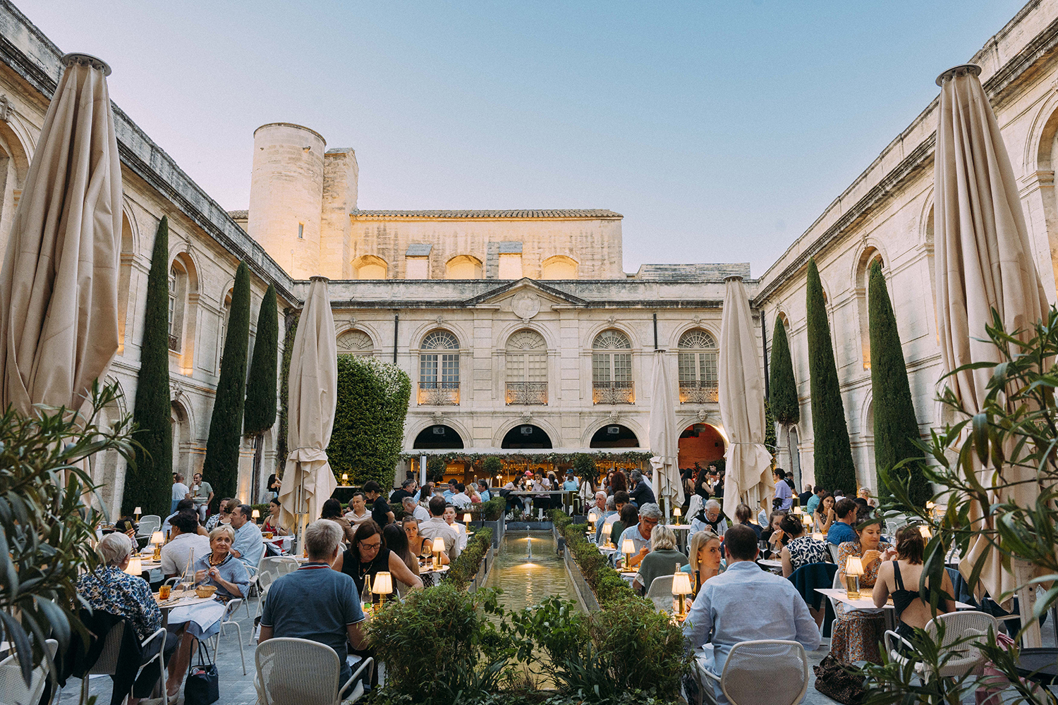 terrasse-bibendum